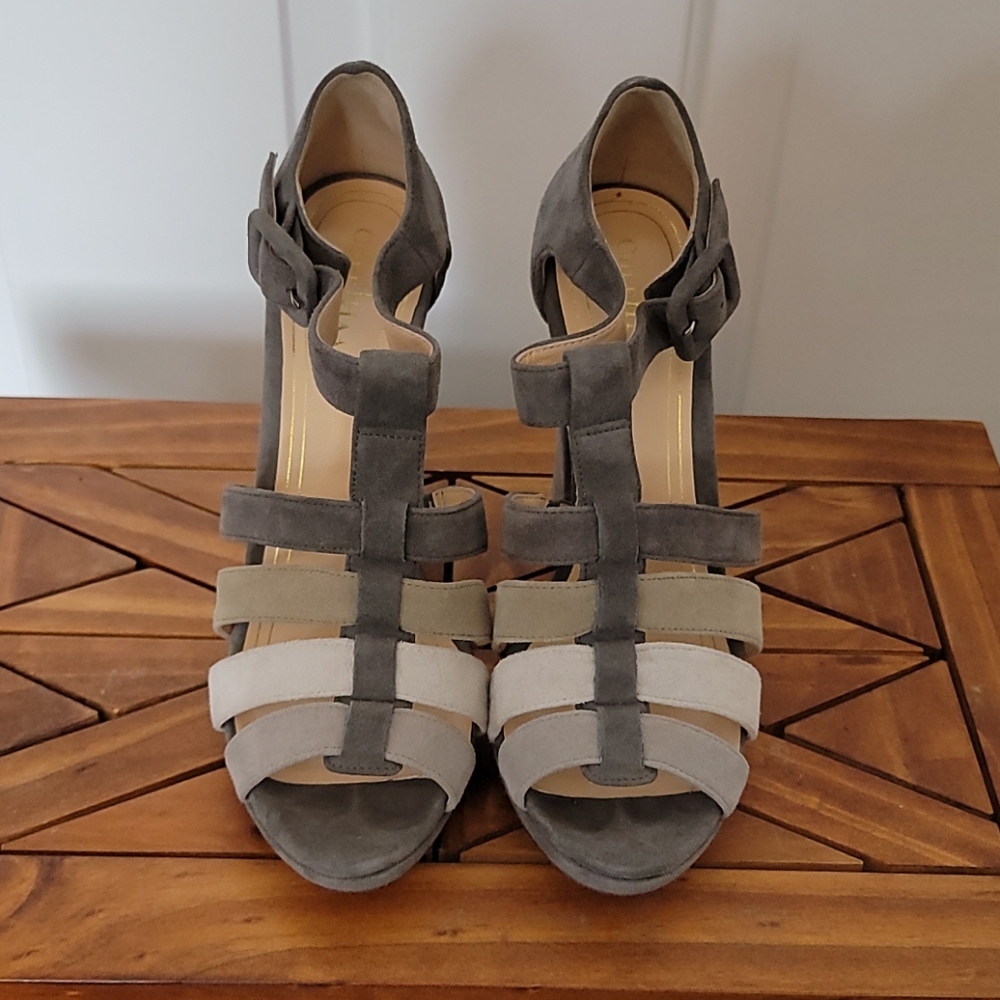 Cole Haan Sandals